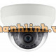 Camera Hanwha SCD-6023R/VAP – Camera AHD Analog Dome 2MP giá rẻ